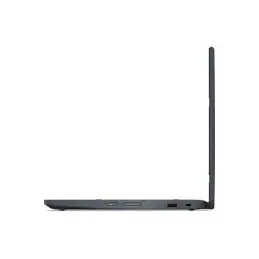 Lenovo 500w Yoga Gen 4 82VQ - Conception inclinable - Intel N-series - N100 - jusqu'à 3.4 GHz - Win... (82VQ0008FR)_4